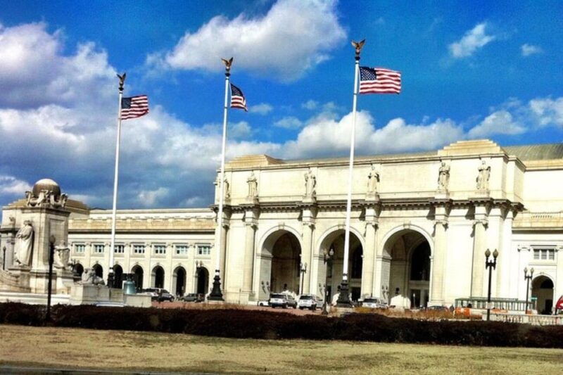 washington-d-c-3-hour-small-group-memorial-tour