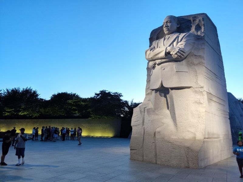 washington-dc-bus-tour-to-the-highlights-of-the-capital