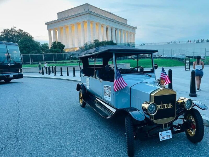 washington-dc-day-night-electric-cart-vintage-car-tour