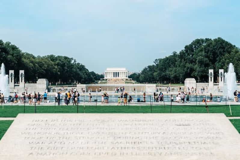 washington-dc-grand-sightseeing-tour