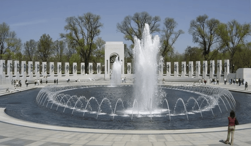 washington-dc-highlights-guided-walking-tour