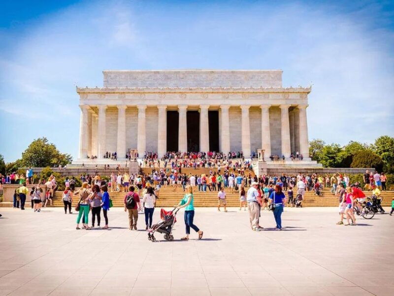 washington-dc-morning-bus-walking-tour-of-the-monuments