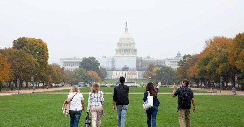 washington-dc-national-archives-and-us-capitol-guided-tour