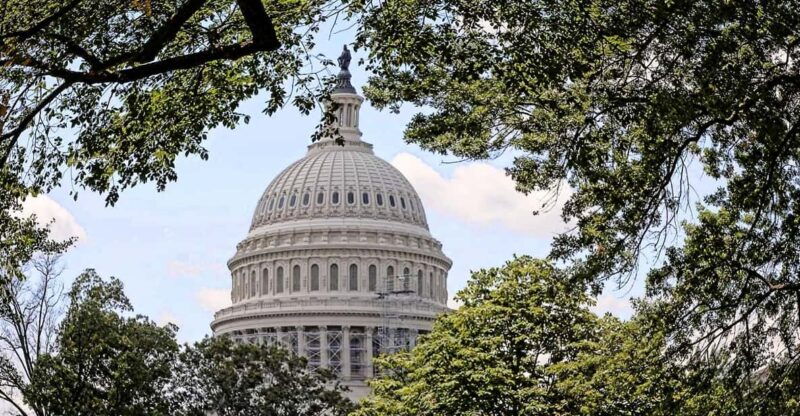 washington-dc-nighttime-express-sightseeing-tour