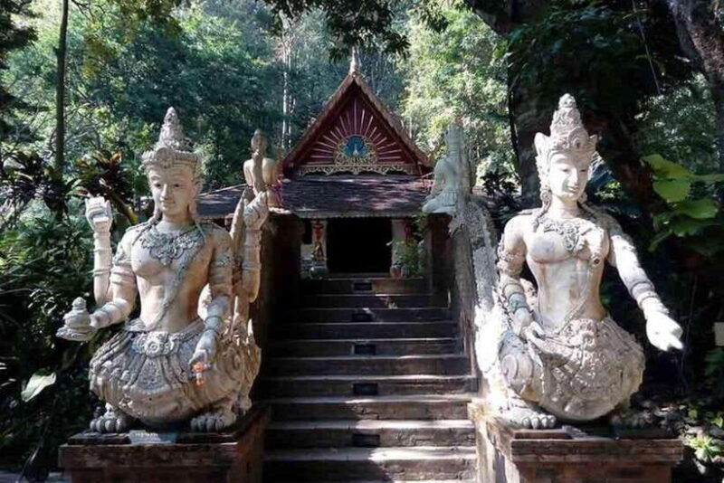 wat-phra-that-doi-suthep-wat-pha-lat-evening-tour-guide