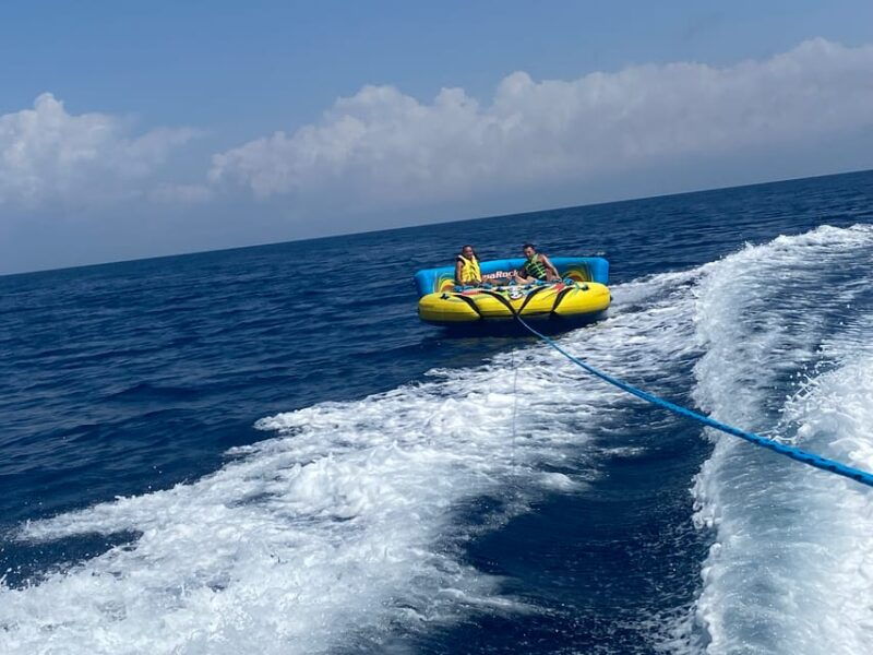 water-activities-slider-or-crazy-sofa