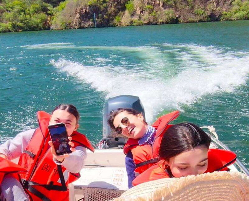 water-great-wall-adventure-boat-hike-camp-raft