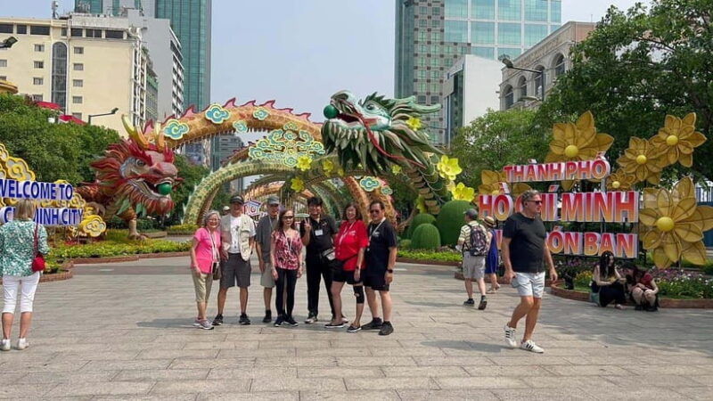 water-puppet-show-and-ho-chi-minh-city-sightseeing-tour