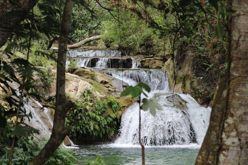 waterfalls-coffee-and-adventure-tour-huatulco