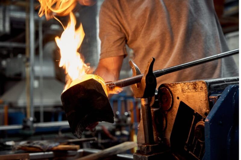 waterford-house-of-waterford-factory-tour