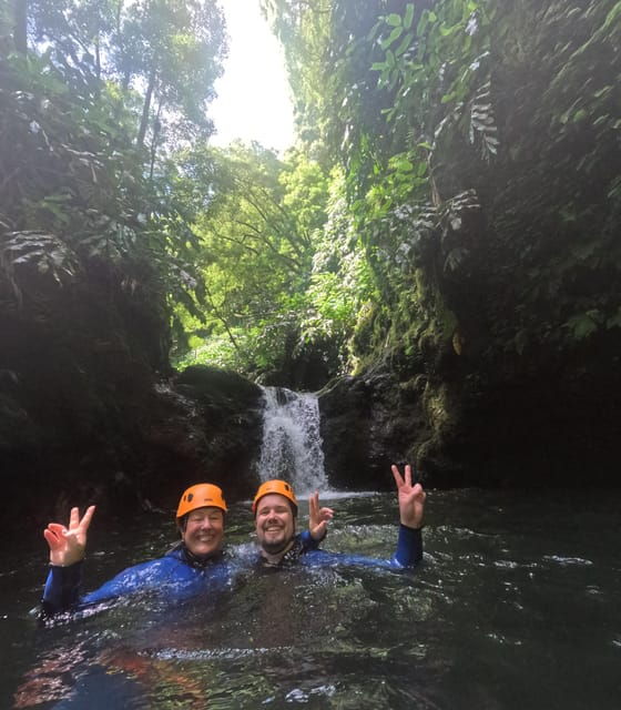 waterpark-canyoning-ribeira-dos-caldeiroes-sao-miguel-azores