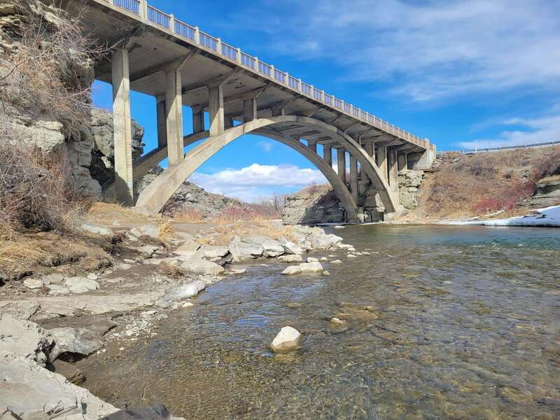 waterton-national-park-full-day-private-tour-from-calgary