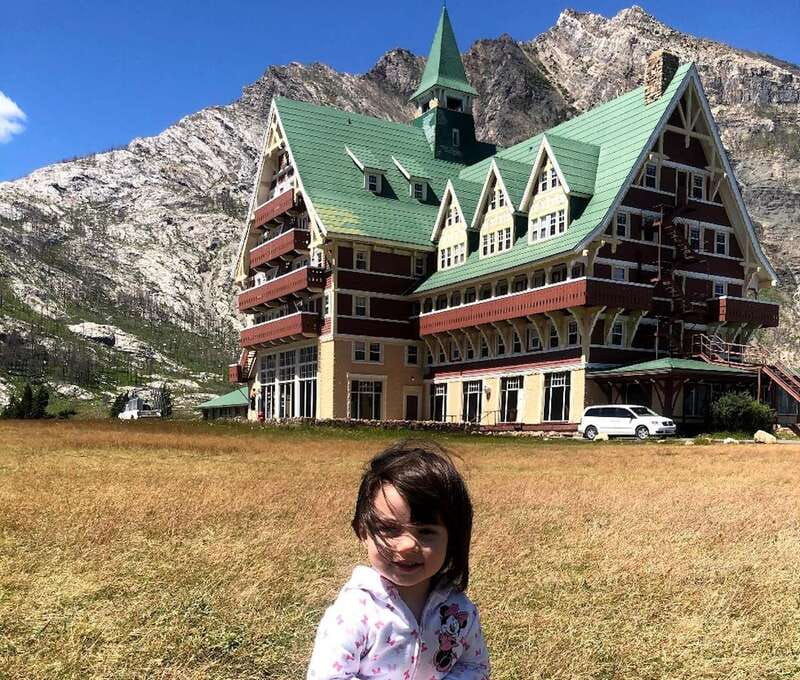 waterton-waterton-lakes-national-park-tour-from-calgary