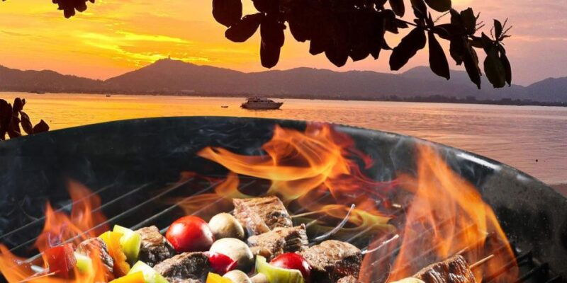 wednesday-bbq-beach-buffet