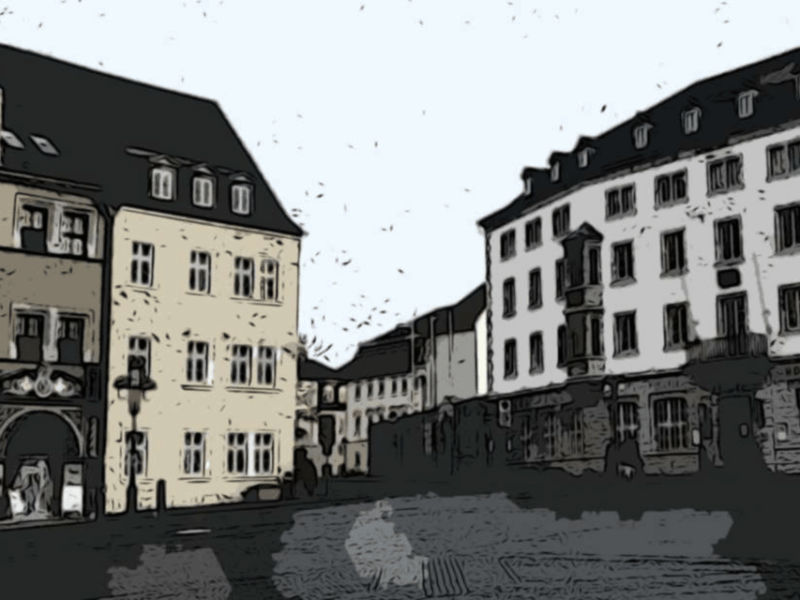 weimar-dunkelweimar-true-crime-city-tour-and-game