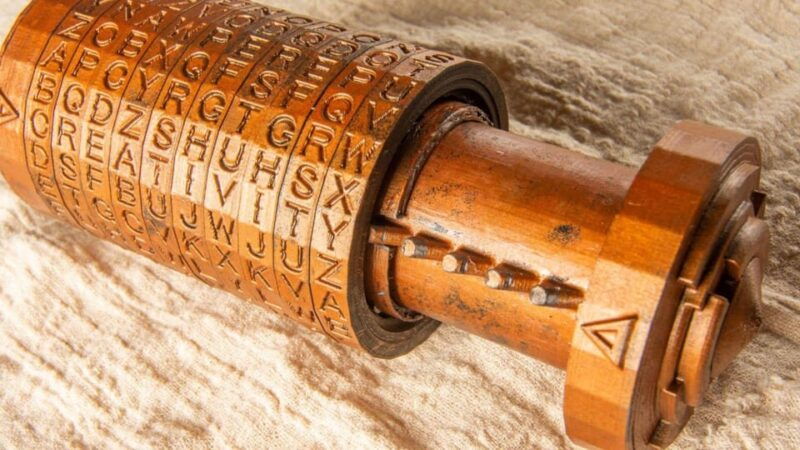 weimar-illuminati-unique-escape-room-goethes-secret
