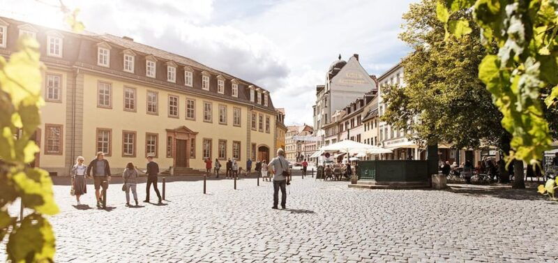 weimar-old-town-guided-walking-tour