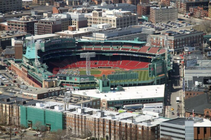 welcome-to-boston-private-tour-with-a-local