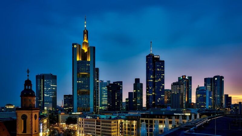 welcome-to-frankfurt-private-tour-with-a-local