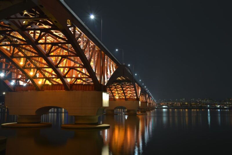 welcome-to-seoul-private-tour-with-a-local