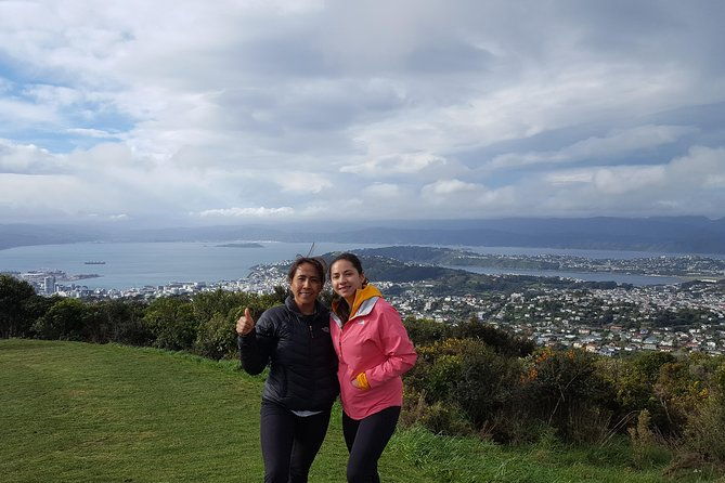 Wellington Shore Excursion: From Cave to Coast Highlights Private Tour - What Travelers Love About This Tour