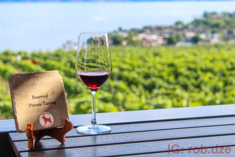 west-kelowna-afternoon-sightseeing-and-wine-tour