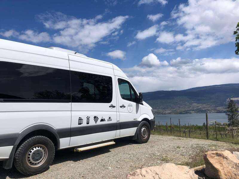 west-kelowna-afternoon-tour
