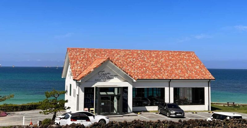 west-of-jeju-island-bus-tour-from-seogwipo-city-jeju-island