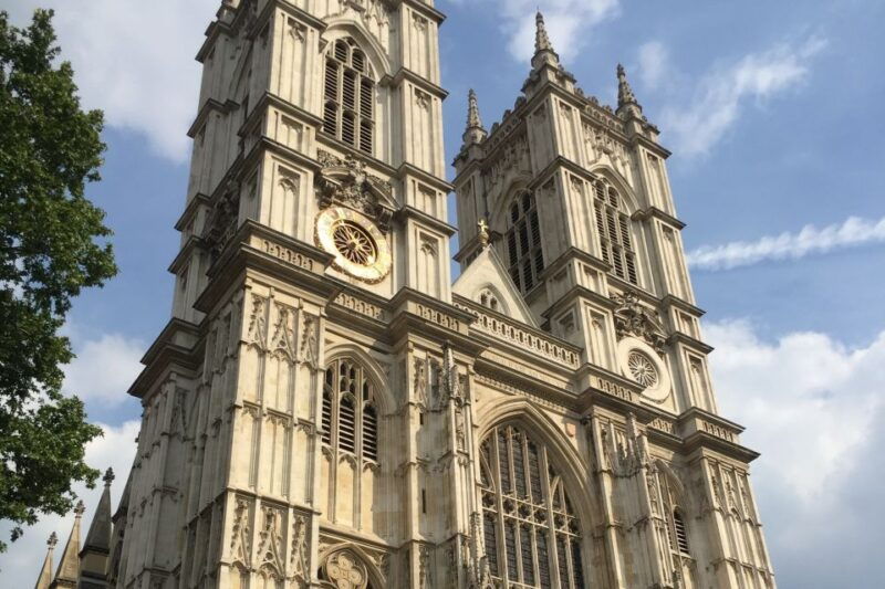westminster-abbey-skip-the-line-entry-and-private-tour