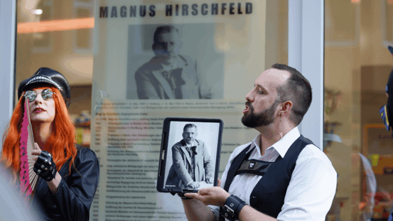 where-it-all-began-berlins-queer-trans-history-tour-3