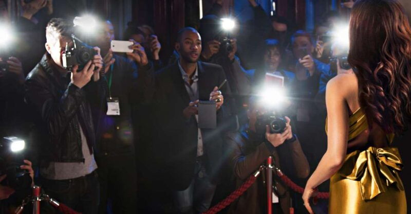 whispers-on-the-red-carpet-theme-city-tour