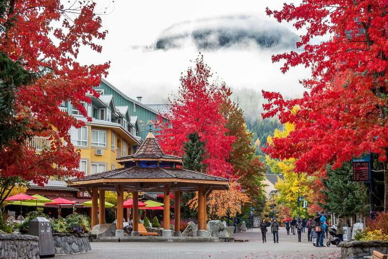 whistler-adventure-to-vancouver-3-days