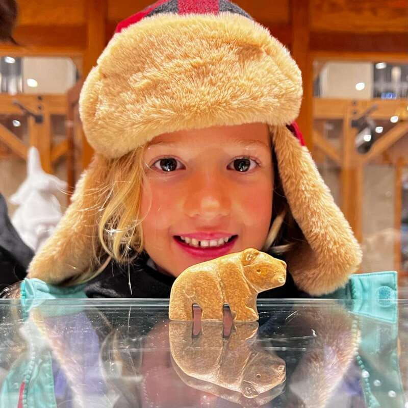 whistler-art-class-mini-carving-2-hours-ages-8