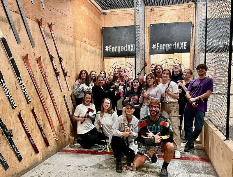 whistler-axe-throwing-experience
