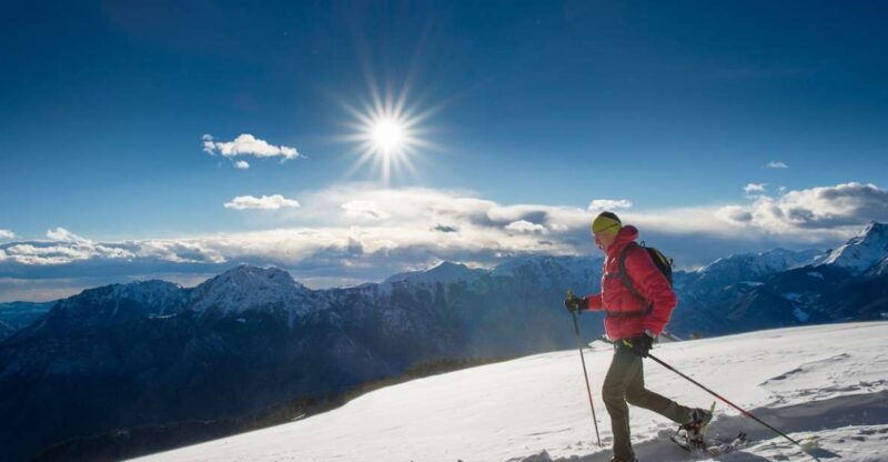 whistler-backcountry-snowshoeing-tour-with-guide