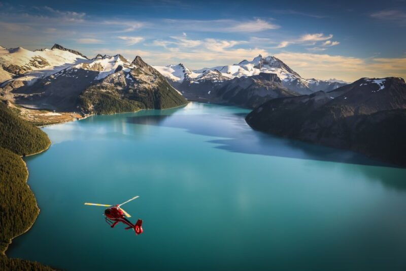 whistler-glacier-helicopter-tour-and-mountain-landing
