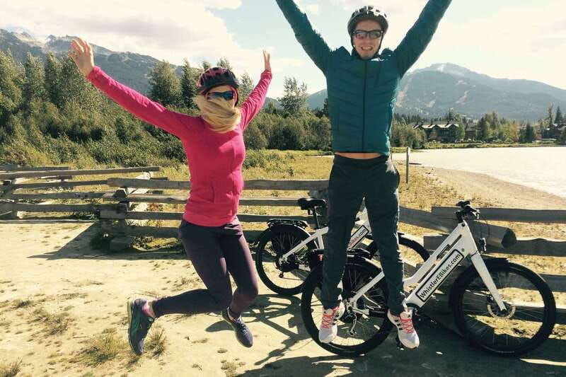 whistler-guided-ebike-adventure