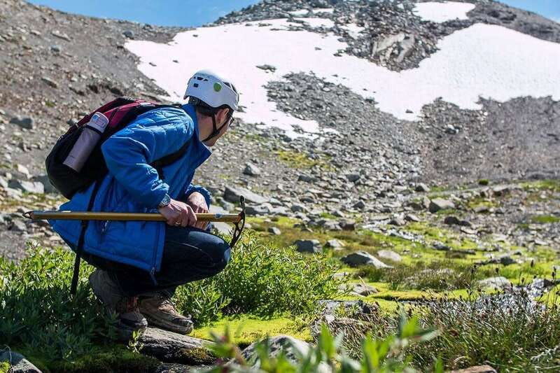 whistler-guided-glacier-discovery-hike