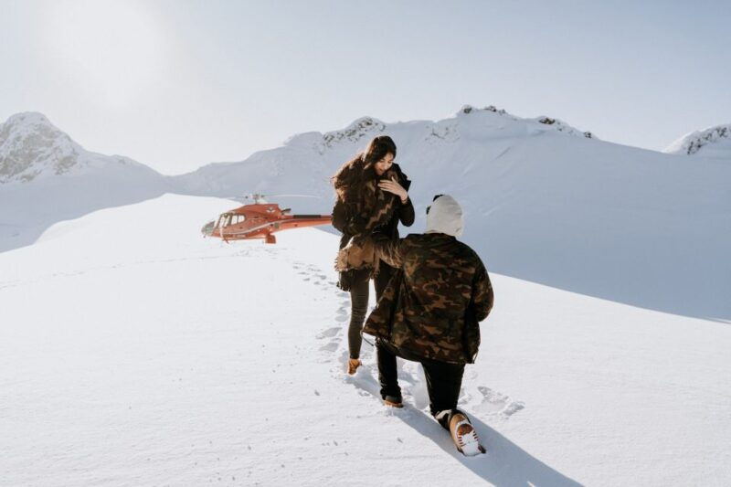 whistler-helicopter-and-alpine-landing-proposal