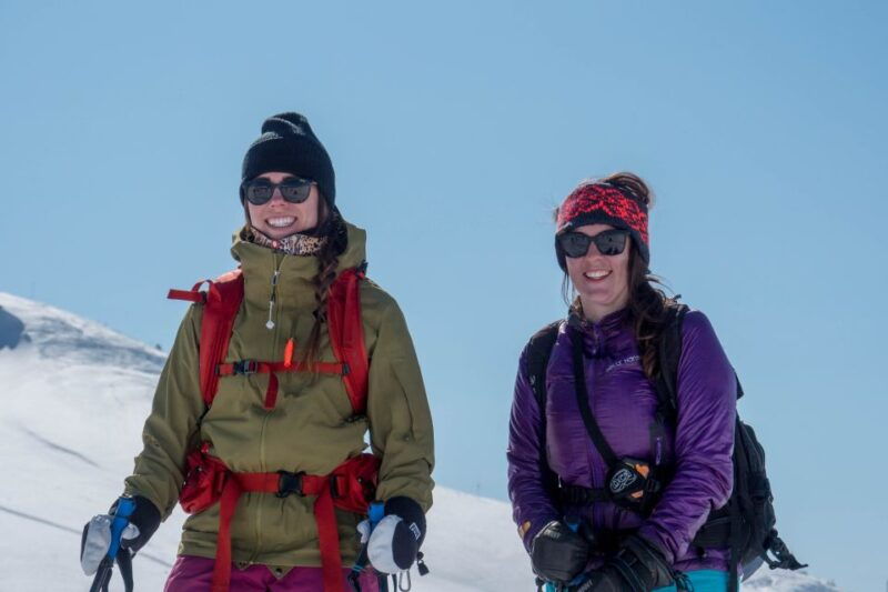 whistler-introduction-to-backcountry-skiing-splitboarding