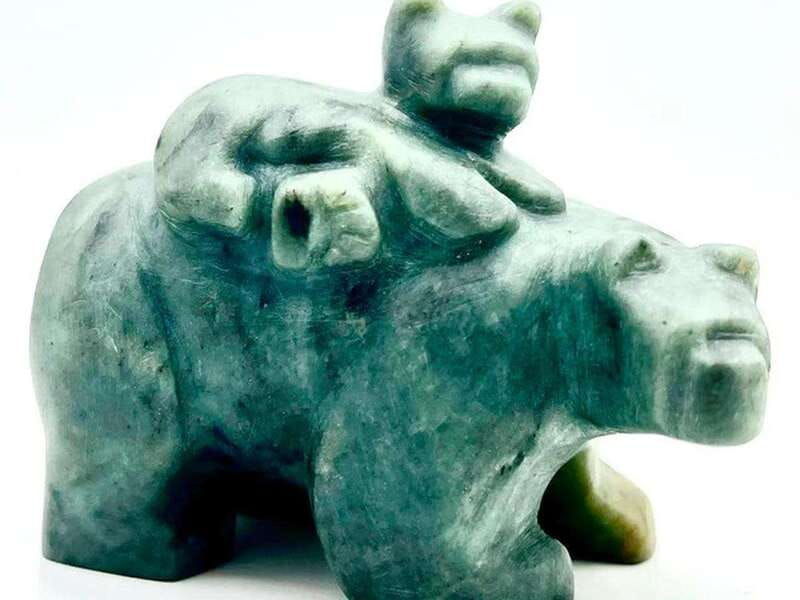 whistler-large-sculpture-stone-art-class-adults-ages-14
