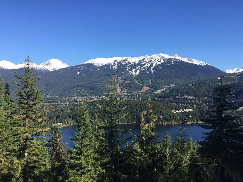 whistler-scenic-helicopter-flight