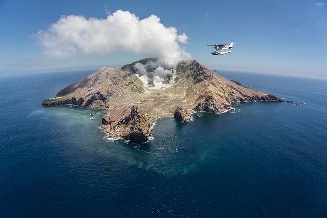 White Island & Mount Tarawera Floatplane Adventure - Final Thoughts: Is It Worth It?