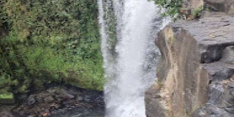 white-water-rafting-ayung-and-waterfall