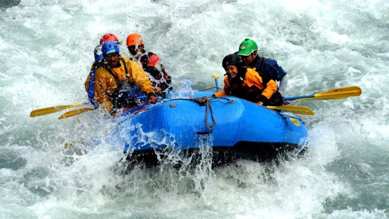 white-water-river-rafting-1-day
