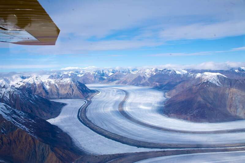 whitehorse-kluane-national-park-haines-junction-day-trip