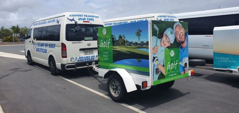 whitsunday-prosperpine-airport-to-airlie-beach-transfer