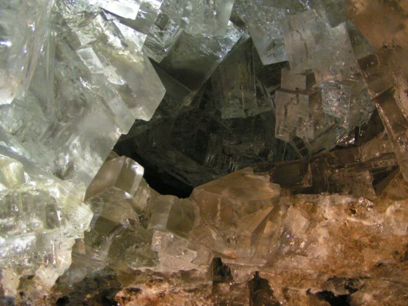 wieliczka-salt-mine-guided-tour-fast-track-ticket