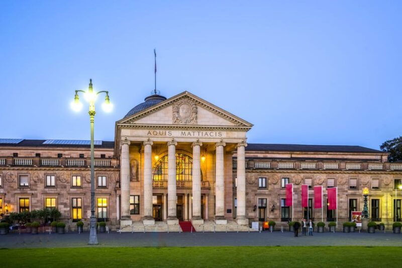wiesbaden-express-walk-with-a-local