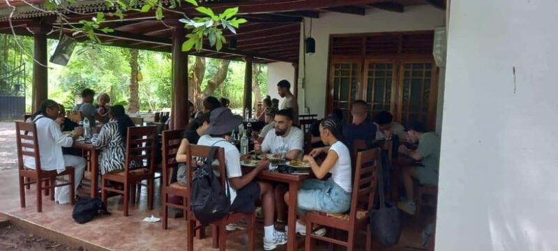 wilpattu-national-park-5-hours-12-hours-day-tours
